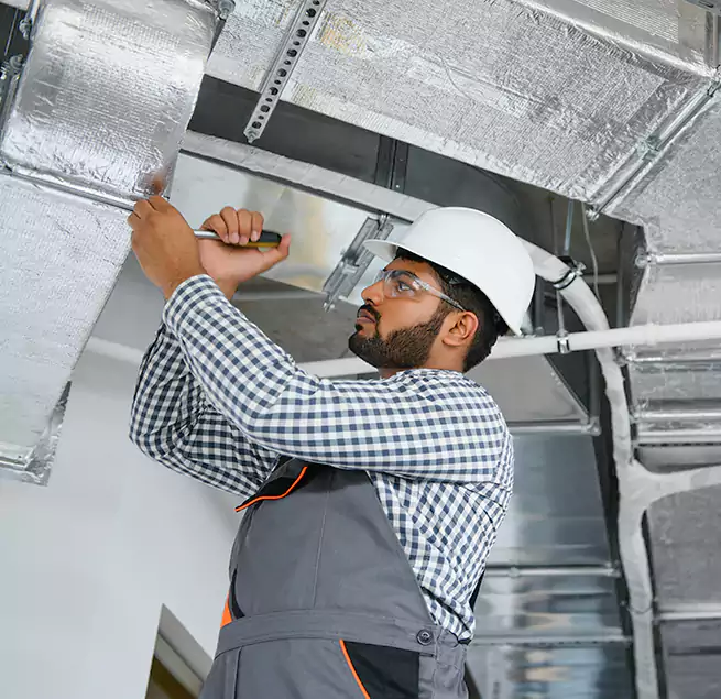 Why Homeowners & Businesses Trust Us in State College, PA?