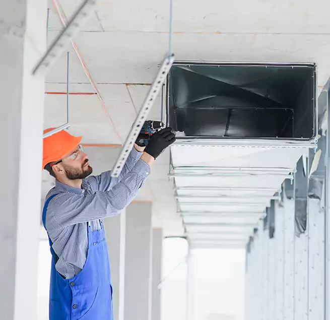 Why Homeowners & Businesses Trust Us in State College, PA?