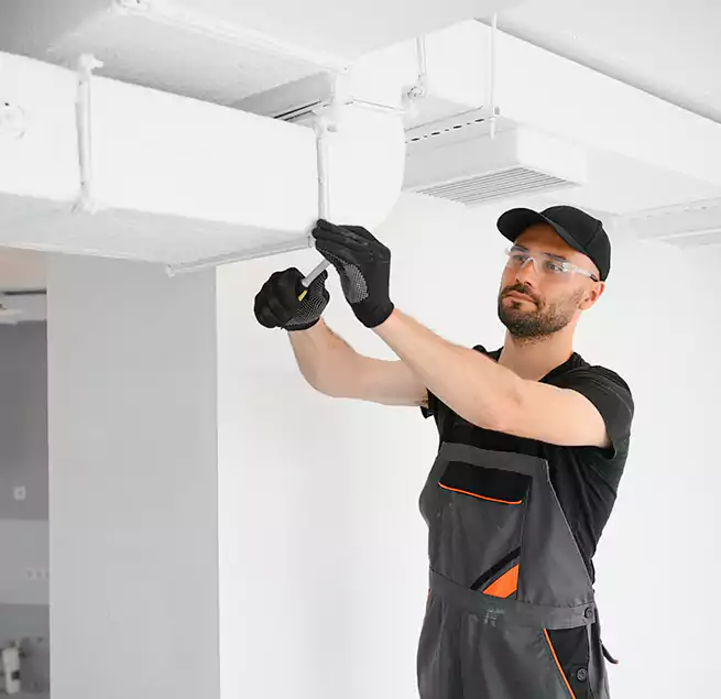 Why Homeowners Businesses Trust Us State College, PA