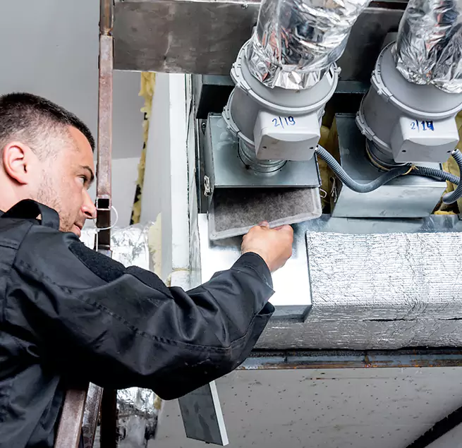 Why Homeowners & Businesses Trust Us in State College, PA?