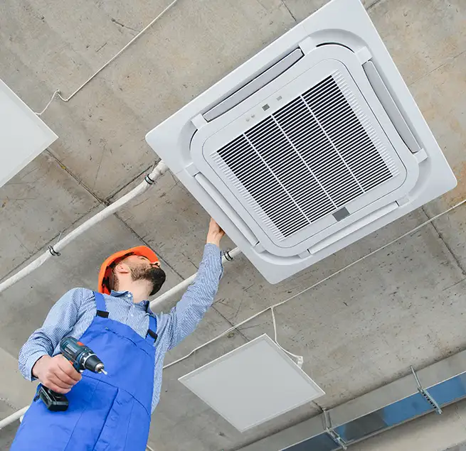 Why Homeowners & Businesses Trust Us in State College, PA?