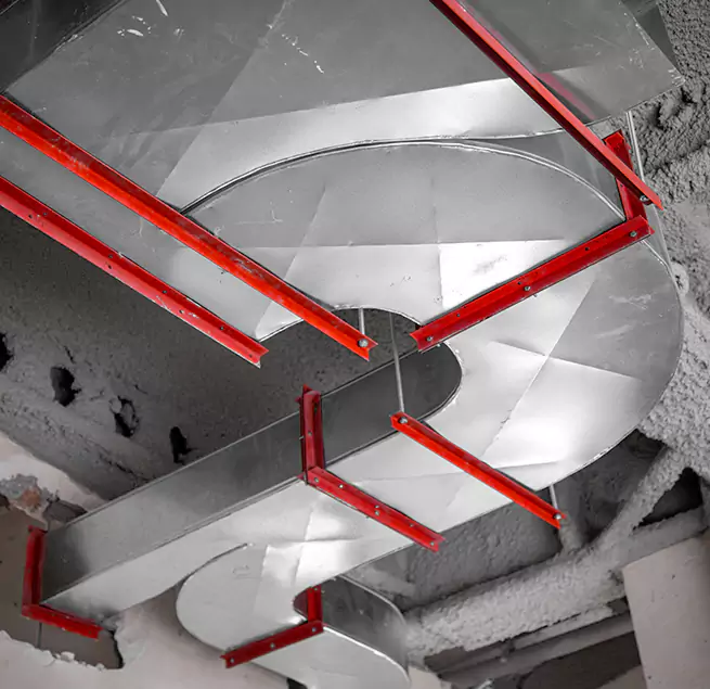  Why Homeowners & Businesses Trust Us State College, PA?