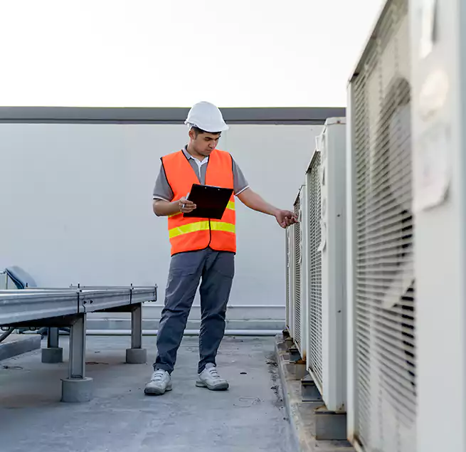 Why Homeowners & Businesses Trust Us in State College, PA?