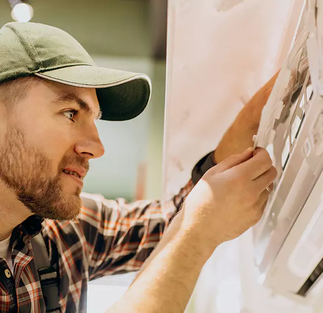 Why Homeowners & Businesses Trust Us in State College, PA?