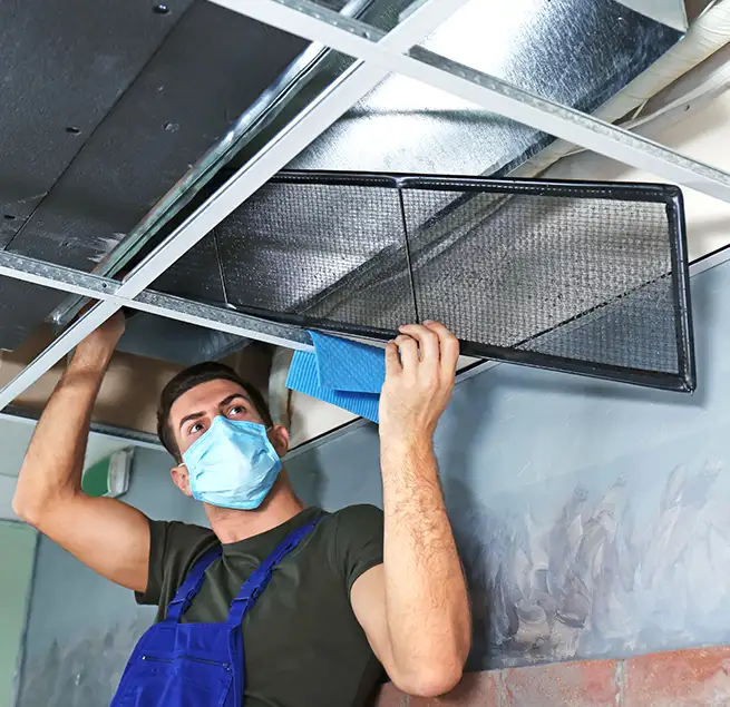 Why Homeowners & Businesses Trust Us in State College, PA?