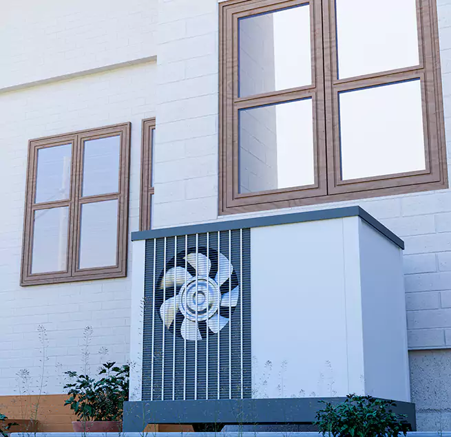 Why Homeowners & Businesses Trust Us State College, PA?