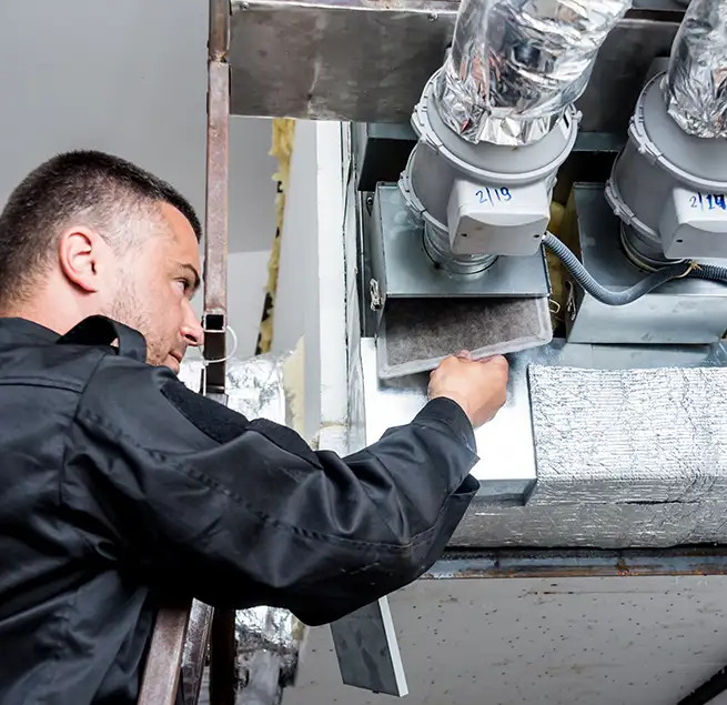 Why Homeowners & Businesses Trust Us in State College, PA?