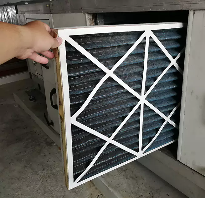 Why Homeowners & Businesses Trust Us State College, PA?