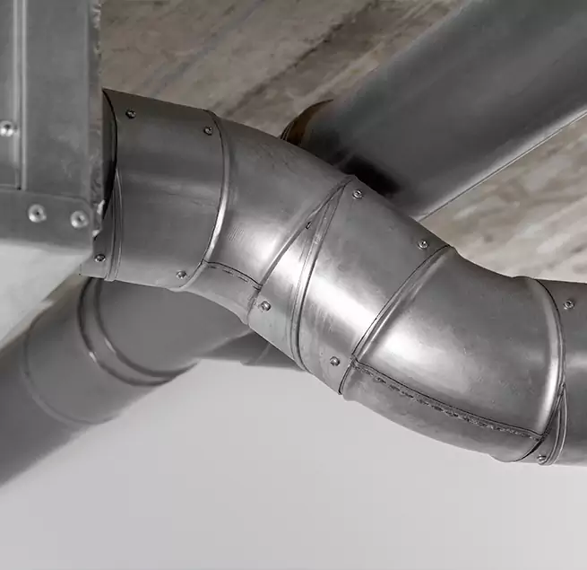 Why Homeowners & Businesses Trust Us in State College, PA?