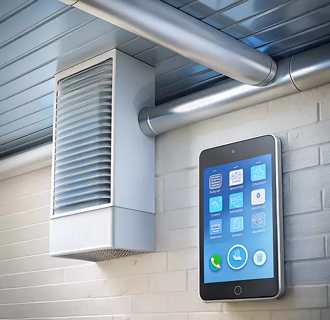 Why Homeowners & Businesses Trust Us in State College, PA